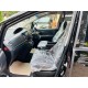 Toyota Estima WARRANTED LOW MILE, 18M WARRANTY,ANDRIOD 2.4 5dr